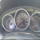 JM1GL1UM4J1332110 2018 Mazda Mazda6 Sport auction photo thumbnail 7