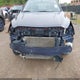 1G11C5SA9DF320623 2013 Chevrolet Malibu 1Lt auction photo thumbnail 6