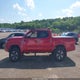 5TFCZ5AN7GX004557 2016 Toyota Tacoma Trd Sport auction photo thumbnail 14