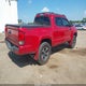 5TFCZ5AN7GX004557 2016 Toyota Tacoma Trd Sport auction photo thumbnail 4