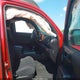 5TFCZ5AN7GX004557 2016 Toyota Tacoma Trd Sport auction photo thumbnail 5