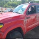 5TFCZ5AN7GX004557 2016 Toyota Tacoma Trd Sport auction photo thumbnail 6