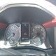 5TFCZ5AN7GX004557 2016 Toyota Tacoma Trd Sport auction photo thumbnail 7