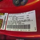 5TFCZ5AN7GX004557 2016 Toyota Tacoma Trd Sport auction photo thumbnail 9