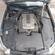 JNKCY01F49M851537 2009 Infiniti M35X auction photo thumbnail 10