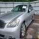 JNKCY01F49M851537 2009 Infiniti M35X auction photo thumbnail 6