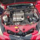 4T1FA38P06U106410 2006 Toyota Camry Solara Sle auction photo thumbnail 10