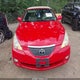 4T1FA38P06U106410 2006 Toyota Camry Solara Sle auction photo thumbnail 13