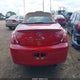 4T1FA38P06U106410 2006 Toyota Camry Solara Sle auction photo thumbnail 17