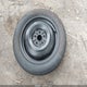 4T1FA38P06U106410 2006 Toyota Camry Solara Sle auction photo thumbnail 12