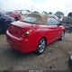 4T1FA38P06U106410 2006 Toyota Camry Solara Sle auction photo thumbnail 4