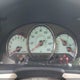 4T1FA38P06U106410 2006 Toyota Camry Solara Sle auction photo thumbnail 7