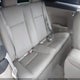4T1FA38P06U106410 2006 Toyota Camry Solara Sle auction photo thumbnail 8