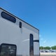 4X4FCTH28HY209664 2017 Forest River Travel Trailer auction photo thumbnail 18