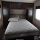 4X4FCTH28HY209664 2017 Forest River Travel Trailer auction photo thumbnail 12
