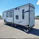 4X4FCTH28HY209664 2017 Forest River Travel Trailer auction photo thumbnail 3