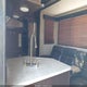 4X4FCTH28HY209664 2017 Forest River Travel Trailer auction photo thumbnail 5