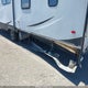 4X4FCTH28HY209664 2017 Forest River Travel Trailer auction photo thumbnail 6