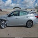 1N4BL4DV7RN338711 2024 Nissan Altima Sv Fwd auction photo thumbnail 14