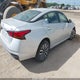 1N4BL4DV7RN338711 2024 Nissan Altima Sv Fwd auction photo thumbnail 4
