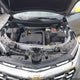 3GNAXHEG6SL163477 2025 Chevrolet Equinox Fwd Lt auction photo thumbnail 10