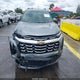 3GNAXHEG6SL163477 2025 Chevrolet Equinox Fwd Lt auction photo thumbnail 12
