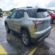 3GNAXHEG6SL163477 2025 Chevrolet Equinox Fwd Lt auction photo thumbnail 3