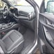 3GNAXHEG6SL163477 2025 Chevrolet Equinox Fwd Lt auction photo thumbnail 5