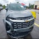 3GNAXHEG6SL163477 2025 Chevrolet Equinox Fwd Lt auction photo thumbnail 6