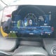 3GNAXHEG6SL163477 2025 Chevrolet Equinox Fwd Lt auction photo thumbnail 7