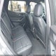 3GNAXHEG6SL163477 2025 Chevrolet Equinox Fwd Lt auction photo thumbnail 8