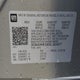 3GNAXHEG6SL163477 2025 Chevrolet Equinox Fwd Lt auction photo thumbnail 9