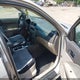 3FAHP0GA4AR370033 2010 Ford Fusion S auction photo thumbnail 5