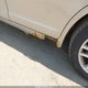 3FAHP0GA4AR370033 2010 Ford Fusion S auction photo thumbnail 6