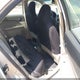 3FAHP0GA4AR370033 2010 Ford Fusion S auction photo thumbnail 8
