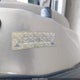3FAHP0GA4AR370033 2010 Ford Fusion S auction photo thumbnail 9