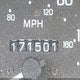 1N4AB41D9WC744295 1998 Nissan Sentra Gle/Gxe/Xe auction photo thumbnail 12