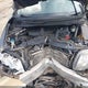19XFB2F53CE322579 2012 Honda Civic Lx auction photo thumbnail 10