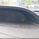 19XFB2F53CE322579 2012 Honda Civic Lx auction photo thumbnail 16