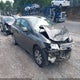 19XFB2F53CE322579 2012 Honda Civic Lx auction photo thumbnail 1