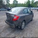 19XFB2F53CE322579 2012 Honda Civic Lx auction photo thumbnail 4