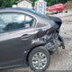 19XFB2F53CE322579 2012 Honda Civic Lx auction photo thumbnail 6