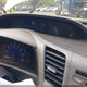 19XFB2F53CE322579 2012 Honda Civic Lx auction photo thumbnail 7