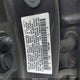 19XFB2F53CE322579 2012 Honda Civic Lx auction photo thumbnail 9