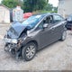 19XFB2F53CE322579 2012 Honda Civic Lx auction photo thumbnail 2