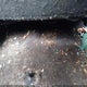 2HGFG12897H584825 2007 Honda Civic Ex auction photo thumbnail 14