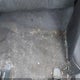 2HGFG12897H584825 2007 Honda Civic Ex auction photo thumbnail 15