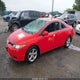 2HGFG12897H584825 2007 Honda Civic Ex auction photo thumbnail 2