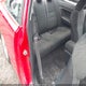 2HGFG12897H584825 2007 Honda Civic Ex auction photo thumbnail 8