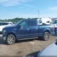 1FTFW1EG0GFA51476 2016 Ford F-150 Xlt auction photo thumbnail 14